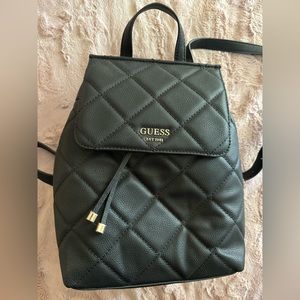 Guess backpack